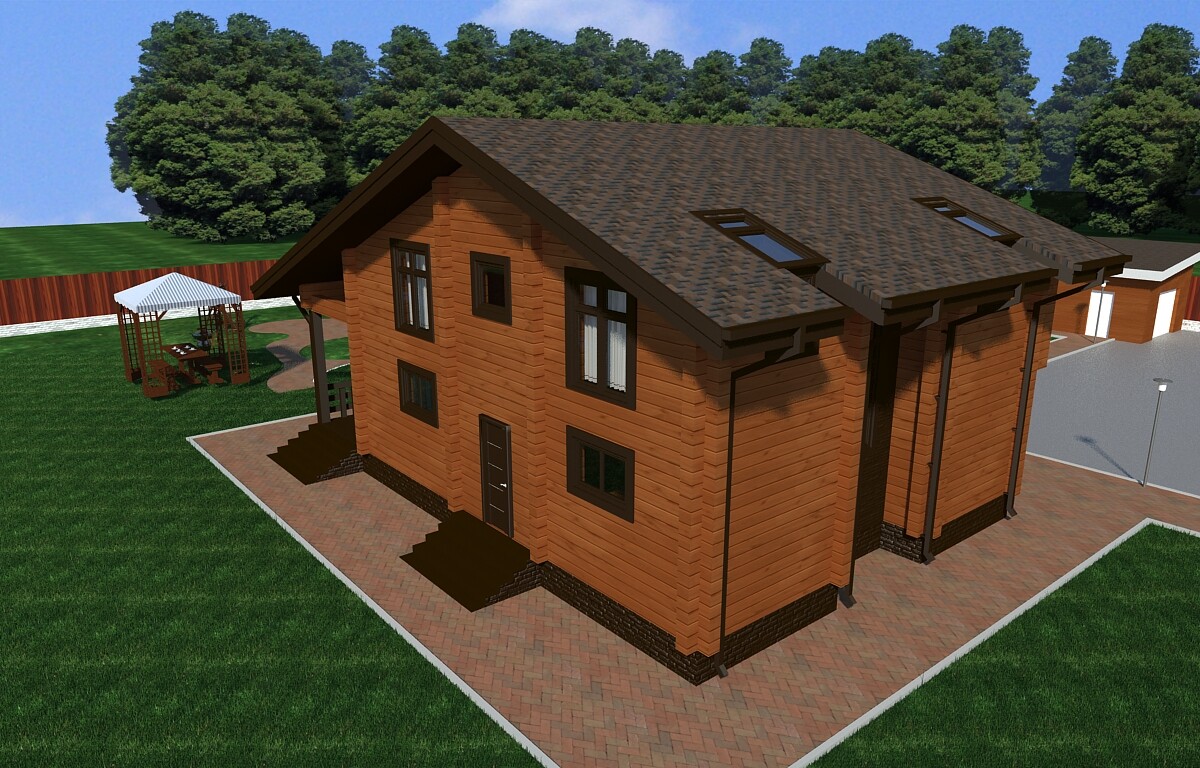 house_picture