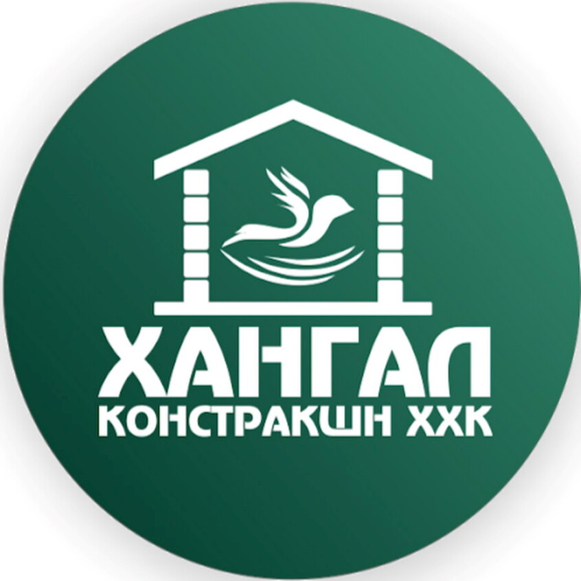 Партнеры